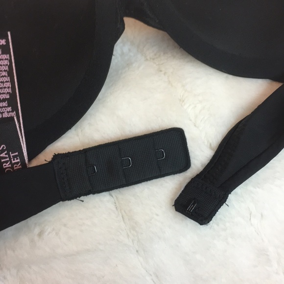 Victoria secret black bra - Picture 6 of 6